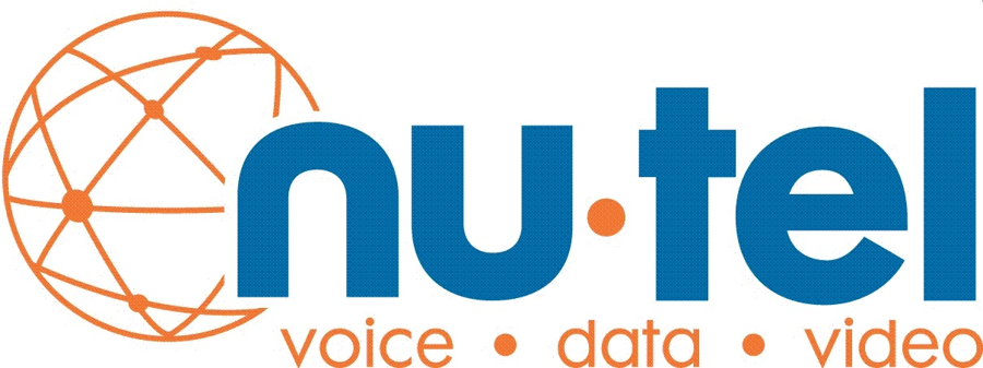 Nu-TEL voice data video